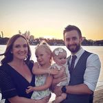 Chris Guild - @chrisguild1111 - Instagram
