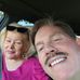 Chris Guild - Facebook