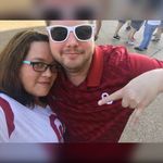 chris guild - @guild.chris - Instagram