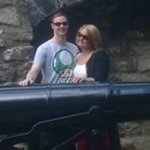 Chris Guild - @scoochi2 - Instagram