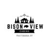Chris Guild - @bisonviewcabins - TikTok