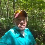 Chris Guild - @guildc316 - Instagram