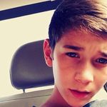 Chris_guild - @chris_guild3703 - Instagram