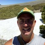 Chris Guild - @chris.gfor3 - Instagram