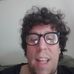 Chris Guild - Facebook