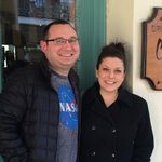 Chris Guild - @cguilds - Instagram
