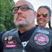 Chris Guild - Facebook