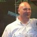 Chris Guild - Facebook