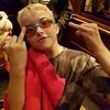 Chris Guildford - @chrisguildford - TikTok