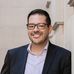 Chris Perron - Guild Mortgage - Facebook