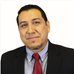 Chris Rivas - Guild Mortgage - Facebook