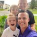 Christopher Guild - Facebook