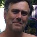 Christopher Guild - Facebook