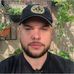 Christopher Guild - Facebook