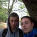 Chris Guile - Facebook