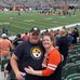 Chris Guile - Facebook