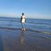 Chris Guile - Facebook