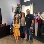 Chris Guile - @xombiehunter - Instagram