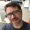 Chris Guile - @chrisguile - TikTok