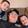Chris Guile - @chrisguile71 - TikTok
