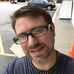 Chris Guile - Facebook