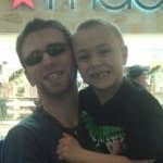 Chris Guile - @skyline1100 - Instagram