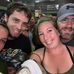 Chris Guile - Facebook