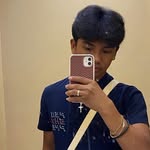 Chris Guile Blanco - @chrs_guile - Instagram