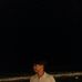 Chris Guile Blanco - Facebook
