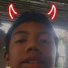 Chris Guile Blanco - @longlongblanco - TikTok