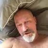 Chris Guiler - @chrisguiler1 - TikTok