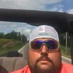 Chris Guiler - @chrisguiler - Instagram