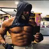 Chris Guiler - @chrisguiler - TikTok