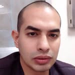ChrisGuilEstevanezCan - @chrisguilestevanezcan - Instagram