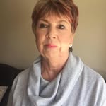 Christine Guile - @chrisguile - Instagram
