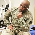 Ize Mercy Coded - @chris_guiler001 - Instagram