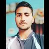 Prayag_Shete - @cchris_guile - TikTok