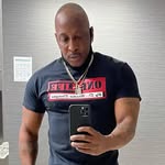 Saint_chris - @chris_guiler - Instagram