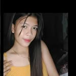 Anna Christine Guiling - @guilingannachristine - Instagram