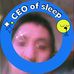 Chad Christopher Guiang Cruz - Facebook