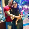 Chris Camingue Guiling - @chris.camingue.gu - TikTok