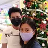 CHRIS - @chrisguiling - TikTok