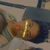 Chris Q guiling - @crisquintana393 - TikTok