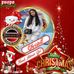 Christel Guilling - Facebook