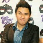 christian guiling - @cccguiling - Instagram