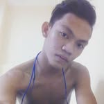 christian jade B. guiling - @ichan.jadesep07 - Instagram