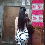 Christina Guiling Bitos - @cristinabitos - Instagram