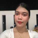 Christine Guiling - @chtinsss - Instagram