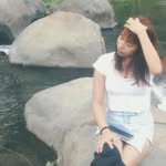 christine guiling - @chrstnez13 - Instagram