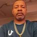 Christopher Gatling - Facebook